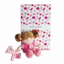 Swing Girls -Baby Product Sale 48 9ade2ba1 567e 4e8a a03f 370eb1f23edc