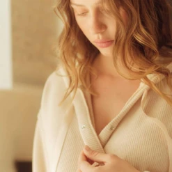 Cache Coeur Maternity And Nursing Hoodie Sweet Home Oats 7 Cache Coeur Maternity And Nursing Hoodie Sweet Home Oats -Baby Product Sale 49 2b956082 79c1 46fb a3ba db01af9a6b4a