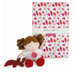 Swing Girls -Baby Product Sale 49 44e42c70 895e 45d8 b50f 4441a5a941cb