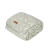 Little Dutch Bassinet Blanket - Little Goose -Baby Product Sale 49 5b146b92 6342 443a 8f2a 2b25364c492c