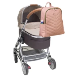 Backpack Gabby Vegan Leather - Pink 9 Backpack Gabby Vegan Leather - Pink -Baby Product Sale 49 ba38e773 84ac 4b00 9268 9debfcd9b358