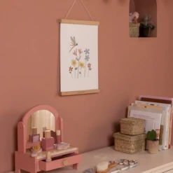 Little Dutch Vanity Table -Baby Product Sale 4 010887fb 49ab 4eb8 a901 5b587cb7e8ba