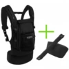 Bundle PhysioCarrier -Black 1 Bundle PhysioCarrier -Black -Baby Product Sale 4 0185cfd5 cee9 4cc6 8488 0bd3d137fae0