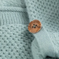 Cache Coeur Maternity Sweater Dress Honey Sage 9 Cache Coeur Maternity Sweater Dress Honey Sage -Baby Product Sale 4 04fce68e 312b 4967 9b32 90c438519c7f