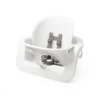 Baby Set White Stokke® Steps™ 2 Baby Set White Stokke® Steps™ -Baby Product Sale 4 1686570e d301 4411 b42c 3bc96b9b1b01