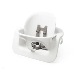 Baby Set White Stokke® Steps™