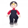 Doll Faustin Jeans 36 Cm -Baby Product Sale 4 17905da2 2957 479c af0e 0db53df576a2
