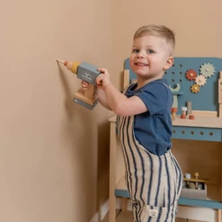 Little Dutch Toy Drill -Baby Product Sale 4 19b0f28a fdbc 4e81 8c98 cd98507458f5