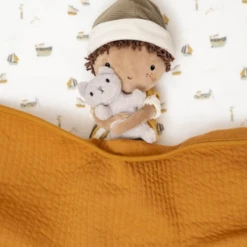 Little Dutch Cuddle Doll - Jake 35 Cm -Baby Product Sale 4 1f627af3 b8e6 42df 85aa 75ebefa11daa