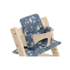 Stokke Classic Cushion Into The Deep Tripp Trapp® -Baby Product Sale 4 289a311c 9ca3 41b2 ab3e e393d0518615