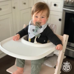 Stokke® Tray White Tripp Trapp -Baby Product Sale 4 28ff5c40 827b 4652 af9f c2c008f8199c