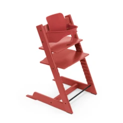 Stokke Tripp Trapp® Chair Warm Red -Baby Product Sale 4 29296f91 7803 4cae b2c1 e28b3263f81c