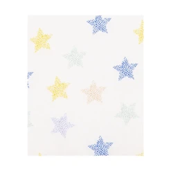 Stokke Classic Cushion Stars Multi Tripp Trapp® -Baby Product Sale 4 3056cc31 d67f 4402 bf0c 87721940155d