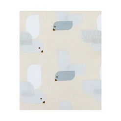 Stokke Classic Cushion Birds Blue Tripp Trapp® 12 Stokke Classic Cushion Birds Blue Tripp Trapp® -Baby Product Sale 4 3508e7ba ae46 4014 86ad e4e11647636e