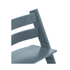 Stokke Tripp Trapp® Chair Fjord Blue -Baby Product Sale 4 35c39e29 bd9b 4184 8bb8 e783ed60e10a