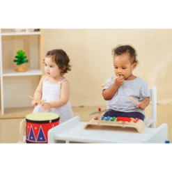 Plan Toys Musical Set -Baby Product Sale 4 37cbaab7 17c7 45a9 96d9 3d661f77f79b