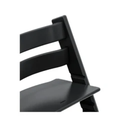 Stokke Tripp Trapp® Chair Black Beech -Baby Product Sale 4 39c0dbd3 e25d 44ff bd31 229e349313fd