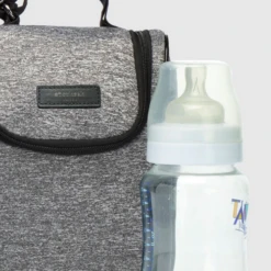 Storksak ST JAMES SCUBA GRAY 15 Storksak ST JAMES SCUBA GRAY -Baby Product Sale 4 434afb52 94e0 45bc 8199 fab222a86870