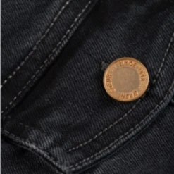 Cache Coeur Nina Maternity And Nursing Jeans Short Dress -Baby Product Sale 4 44ef1027 d9a7 4c2d 9625 fd8d8039dfa1