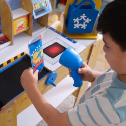 KidKraft Grocery Store Self-Checkout Center -Baby Product Sale 4 49727603 b6f2 4bc0 980c 2cf18d1a2584