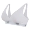 Cache Coeur Maternity And Nursing Bra Life White -Baby Product Sale 4 4cdeb732 7f21 4f07 892c a3684f87a260