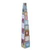 Little Dutch Stacking Blocks Sailors Bay -Baby Product Sale 4 4fa0ca41 617d 4d71 a3bf 4a90d6839128