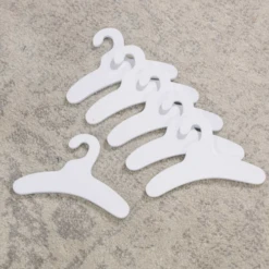 KidKraft Lil Dolls Armoire -Baby Product Sale 4 56dfc4e0 e543 4b7b b897 1b31c1bcdd16