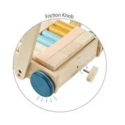 Plan Toys Baby Walker Orchard 10 Plan Toys Baby Walker Orchard -Baby Product Sale 4 5fe12a17 c17f 44ea b2c7 2fce4ad42980