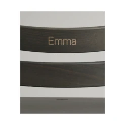 Stokke Tripp Trapp® Chair Hazy Grey 14 Stokke Tripp Trapp® Chair Hazy Grey -Baby Product Sale 4 6181c2ba 0de6 4a30 aa8a 1bed799c55d3