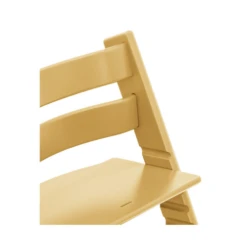 Stokke Tripp Trapp® Chair Sunflower Yellow -Baby Product Sale 4 649cb25b 494a 4fcd 9259 58c8603e2a61