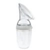 Haakaa Generation 3 Silicone Breast Pump 1 Haakaa Generation 3 Silicone Breast Pump -Baby Product Sale 4 66 97260