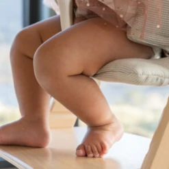 Stokke Classic Cushion Icon Grey Tripp Trapp® -Baby Product Sale 4 68e8d96f 1ac1 4057 8b25 17ffe25be5f9