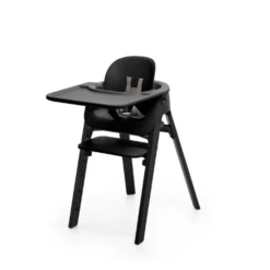 Chair Black Stokke® Steps™ -Baby Product Sale 4 6c4c8196 6432 46e0 bd2b 1ee346c88063