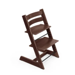 Stokke Tripp Trapp® Chair Walnut