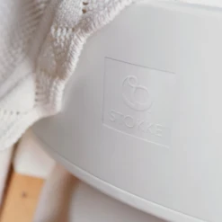 Stokke® Steps™White/Natural -Baby Product Sale 4 791c446e cbfd 4497 9b18 29cd717af9fa
