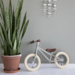 Little Dutch Balance Bike - Matt Olive -Baby Product Sale 4 7f233a44 760d 4925 a61a af637810faa3