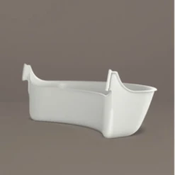 Stokke Storage White Tripp Trapp® -Baby Product Sale 4 81726c9f 4f27 4d5b a11a 459f26ecdffb