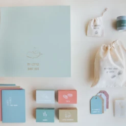 Little Dutch Memory Box -Baby Product Sale 4 81c3b58f 14d6 46e3 b2cc 5fb9722471a9