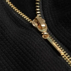 Cache Coeur Favo Maternity And Nursing Dress With Sailor Collar 9 Cache Coeur Favo Maternity And Nursing Dress With Sailor Collar -Baby Product Sale 4 846609d4 4ad4 41c8 9ec4 10b83a7ff717