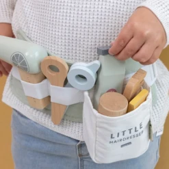 Little Dutch Hair Dresser Set -Baby Product Sale 4 88e835b3 495f 4326 a7ab 0c33fe1643b7