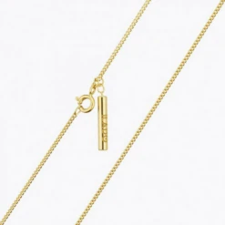 Necklace - Harmony Pregnancy -Baby Product Sale 4 8cadc03f 1ccd 48d2 8aea 72033799356e