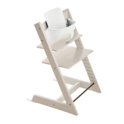 Stokke Tripp Trapp® Chair Whitewash 11 Stokke Tripp Trapp® Chair Whitewash -Baby Product Sale 4 8e052133 7447 4a2b 8589 814a84763d84