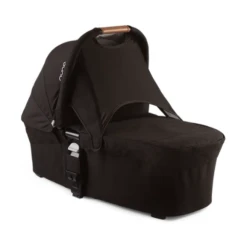 Nuna Mixx™ Carry Cot Caviar -Baby Product Sale 4 9272220e c573 4f23 81f7 dbeaa63d3d6d