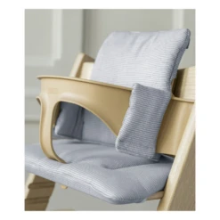 Stokke Classic Cushion Nordic Blue Tripp Trapp® -Baby Product Sale 4 adc6e543 8d9f 4afc be7f 2cc293f83800