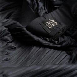 Cache Coeur Bardot Maternity Plissé Long Skirt 11 Cache Coeur Bardot Maternity Plissé Long Skirt -Baby Product Sale 4 b4062a2e b428 4013 801c 9588e9ecad1d