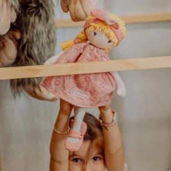 Doll Suzette Pink 36 Cm -Baby Product Sale 4 d4d639b5 4d72 44e5 b236 b22b13a8c5b4