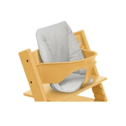 Stokke Baby Set Sunflower Yellow Tripp Trapp® -Baby Product Sale 4 f5961c19 6bf7 49cf 839f f179123cb921