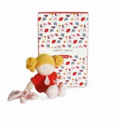 Swing Girls -Baby Product Sale 50 2d7da647 9d0c 483e aa90 697f93489a71