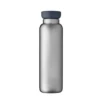 Mepal Insulated Bottle Ellipse 900 Ml - Natural Brushed -Baby Product Sale 50 75cc66e5 18bf 4daa b0d3 37d503cf28c8 1