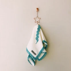 Muslin Cloth -Baby Product Sale 50 75e5efea 8ce9 4f8a bba0 a885a9860fdf